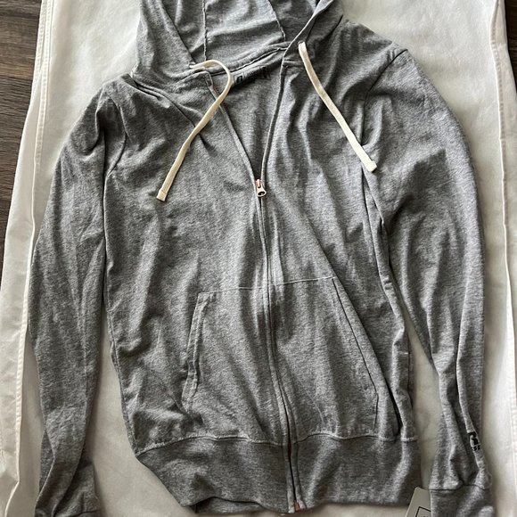 Russel Athletic Hoodie - Picture 1 of 3